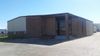 1701 Engineers Road photo